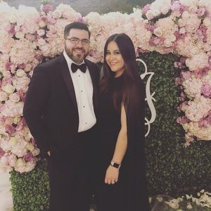 Meet your Posher, Bianca